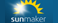 Sunmaker Affiliates