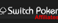 switch poker affiliates