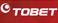 Tobet Partners