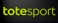 Totesport Affiliates