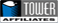 Tower Affiliates