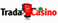 TradaCasino Affiliate