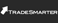 tradesmarter affiliates