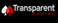 Transparent Gaming