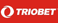 Triobet Partners