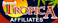 Tropica Casino Affiliates
