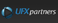 ufx partners