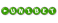 Unibet Affiliates