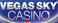 Vegas Sky Affiliates