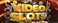 VideoSlots Affiliates