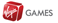 Virgin Games Affiliates