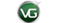 Vista Gaming Affiliates