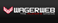 WagerWeb Affiliates