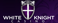 White Knight Affiliates