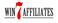 Win7Affiliates