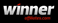 Winner Affiliates