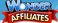 Wonder Affiliates