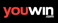YouWin Affiliates