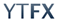 ytfx affiliate
