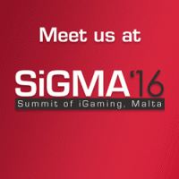 SiGMA 16