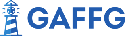 GaffG iGaming Logo