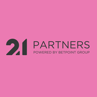 21.com Partners