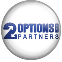 2Options Partners Logo