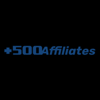 500Affiliates