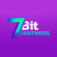 7Bit Partners