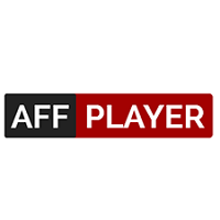 Aff Player