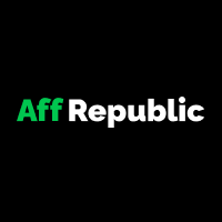 Aff Republic