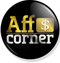 Affcorner Logo