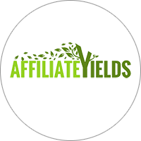 Affiliate Yields Logo