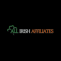 All Irish Affiliates