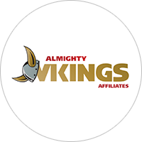 Almighty Affiliates Logo
