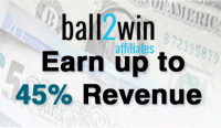 ball2win affiliates
