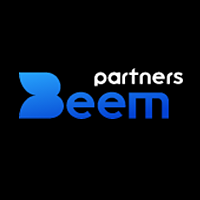 Beem Partners