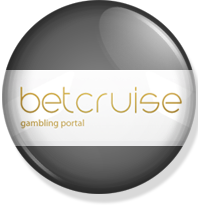 BetCruise Logo