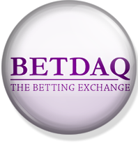 Betdaq Affiliates Logo