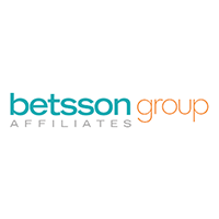 Betsson Group Affiliates Logo