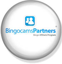 Bingocams Partners
