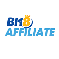 Biểu trưng của đơn vị liên kết BK8