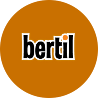 Casino Bertil casino bertil