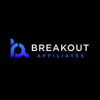 Breakout Affiliates