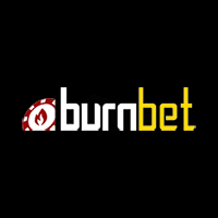 Burnbet Affiliates Logo