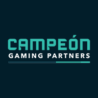 Campeon Gaming Partners