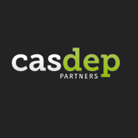 Casdep Partners