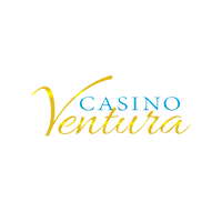 Casino Ventura Affiliates Logo