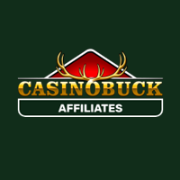 Casinobuck Partners