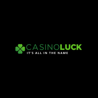 CasinoLuck Affiliates